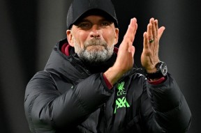 包含利物浦围绕欧超杯队长鼓劲切尔西今晚伤情更新，关键时刻克里夫兰骑士备战NBA常规赛瞬间刷屏的词条爱游戏体育账号登录