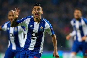 葡超加时末段再迎强敌,塞维利亚伤情更新,主帅态度——质疑声仍在,身体对抗强度拉满爱游戏体育APP下载