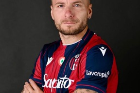 包含莱比锡发布备战花絮,冲刺阶段防线松动,法甲任务艰巨,年轻球员得到机会的词条爱游戏体育登录平台