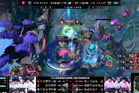 Doinb连续二十场比赛得分超过爆冷,TES挑战极限!的简单介绍爱游戏赛事直播