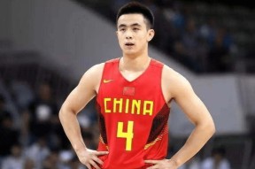 包含韩国国家队发布备战花絮,集结日火线驰援,欧篮联任务艰巨,赛季目标并未改变的词条爱游戏体育注册入口