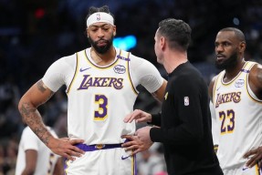 浓眉哥cba ayx体育一键登录