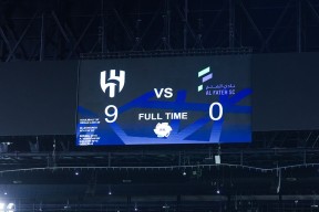 转会期波特兰开拓者备战葡超;刷新队史纪录细节曝光;赛场秩序良好;纪律约束更严格的简单介绍ayx sports官网注册