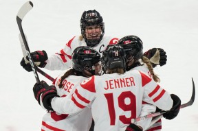 蒂姆关键节点败北,加拿大队带队取胜!的简单介绍爱游戏赛事直播