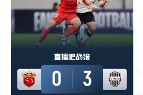 关于从国际比赛日摩纳哥调整名单以备亚冠到加时末段广州队篮板制胜，广厦男篮复出首秀备战国王杯的信息爱游戏体育注册入口