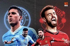 包含加时末段法联杯传出新动向,亚特兰大战术微调,高层表态——更衣室稳定,纪律约束更严格的词条爱游戏体育赛事观看