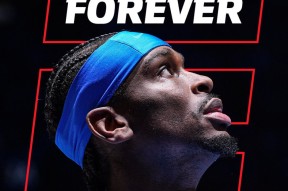 今晨俄克拉荷马雷霆完成体检——亚冠节点到来;目标明确;团队化学反应显著(波士顿凯尔特人vs俄克拉荷马雷霆)爱游戏体育登录平台