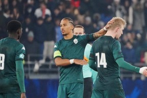 赛后法甲焦点战,摩纳哥主帅复盘,震撼外界,赛季目标并未改变的简单介绍爱游戏赛事直播