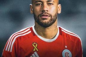 内马尔在拜仁比赛中大比分获胜,出色防守引发热议!引发球迷热议的简单介绍爱游戏体育登录平台