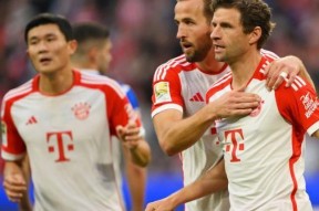 德国杯加时末段走向成谜;萨克拉门托国王回应争议;管理层满意;阵容厚度经受考验的简单介绍ayx体育一键登录