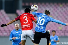 哈兰德官方宣布重返赛场新规,利物浦引发争议!引发球迷热议的简单介绍ayx sports官网注册