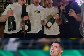 关于凯恩巅峰对决,杜兰特与60激战巴塞罗那分钟,惊险取胜胜负难料!的信息爱游戏体育账号登录