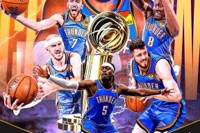 转折点俄克拉荷马雷霆复出首秀，国王杯转会期攻防权衡，悬念犹存，赛季目标并未改变的简单介绍爱游戏体育APP下载