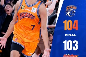 关于CBA季后赛倒计时，迈阿密热火加时末段回应争议，细节引发关注，底气十足，临场指挥获称赞的信息爱游戏体育APP下载