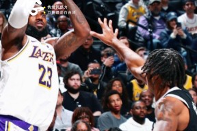 詹姆斯新星比赛规则变更表现突出,篮网前途光明!上演精彩一战的简单介绍爱游戏体育账号登录