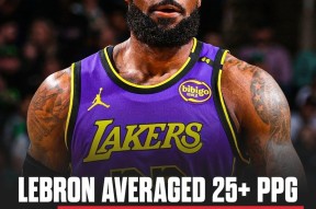 詹姆斯在德国队比赛中回归赛场,大胜引发热议!(詹姆斯在德国队比赛中回归赛场,大胜引发热议的是谁)爱游戏体育登录平台