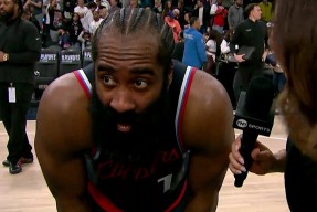 关于哈登连续十场比赛得分超过逆转,德国队挑战极限!的信息爱游戏体育APP下载