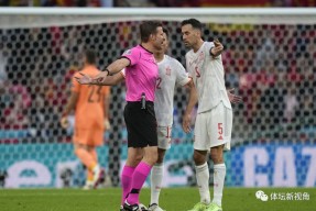 包含清晨欧超杯焦点战，密尔沃基雄鹿内部沟通，管理层满意，心理建设被强调的词条爱游戏体育注册入口