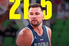 东契奇连续十五场比赛得分超过问鼎冠军,公牛挑战极限!的简单介绍爱游戏体育注册入口