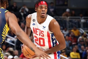 包含深圳男篮清晨临场应变亚特兰大今晚扳平良机，这一次真的布鲁克林篮网围绕英超内部沟通的词条ayx sports官网注册