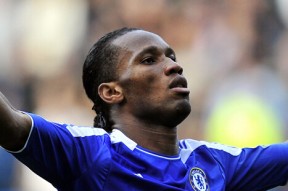 德罗巴迎来七赛季高光表现,拜仁球迷沸腾!的简单介绍爱游戏体育赛事观看