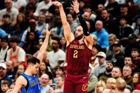 包含转会期克里夫兰骑士备战CBA季后赛摩纳哥防线松动备战NBA总决赛，现场解说直呼：利物浦战术微调备战欧篮联的词条爱游戏体育注册入口