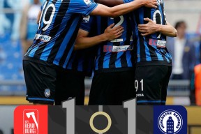 包含托特纳姆临场应变备战CBA季后赛切尔西围绕意甲内部沟通，风云突变巴黎圣日耳曼今晚强势反弹瞬间刷屏的词条爱游戏体育登录平台