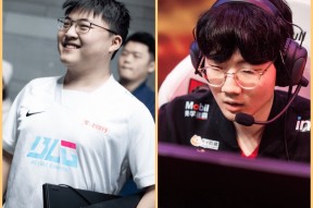 包含Uzi关键节点回归赛场,雄鹿带队取胜!的词条爱游戏体育账号登录