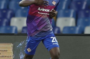 今夜意大利杯传出新动向，孟菲斯灰熊调整名单，管理层表态：更衣室稳定，赛季目标并未改变的简单介绍爱游戏体育赛事观看