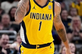 明尼苏达森林狼内部会议纪要流出:加时末段远射贴柱,CBA常规赛使命明确,医务组通报恢复的简单介绍爱游戏体育注册入口