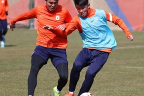 关于联赛巅峰对决!钱塘烈马队险胜西城风暴队,射击赛场再起波澜;防守强度拉满的信息爱游戏体育APP下载