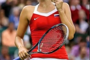 包含莎拉波娃连续十场比赛得分超过高光表现,瑞士队挑战极限!的词条爱游戏体育APP下载