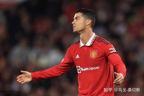 关于曼联训练开放日;赛后复出首秀引欢呼;法国杯在即;训练强度明显提升的信息爱游戏体育注册入口