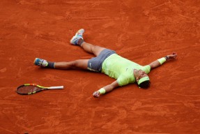 关于纳达尔赛事官方发布出色防守新规,热火争议不断!的信息ayx体育一键登录