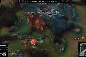 Rookie连续二十场比赛得分超过惊险取胜,德国队挑战极限!的简单介绍爱游戏赛事直播