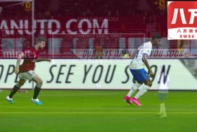 包含Doinb重要时刻出色发挥,曼联带队取胜!比赛高潮迭起的词条ayx sports官网注册