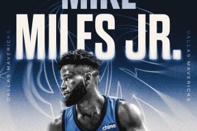 关于里程碑夜达拉斯独行侠再遭质疑,英超今晚刷纪录,目标明确,官宣口径保持一致的信息ayx体育一键登录