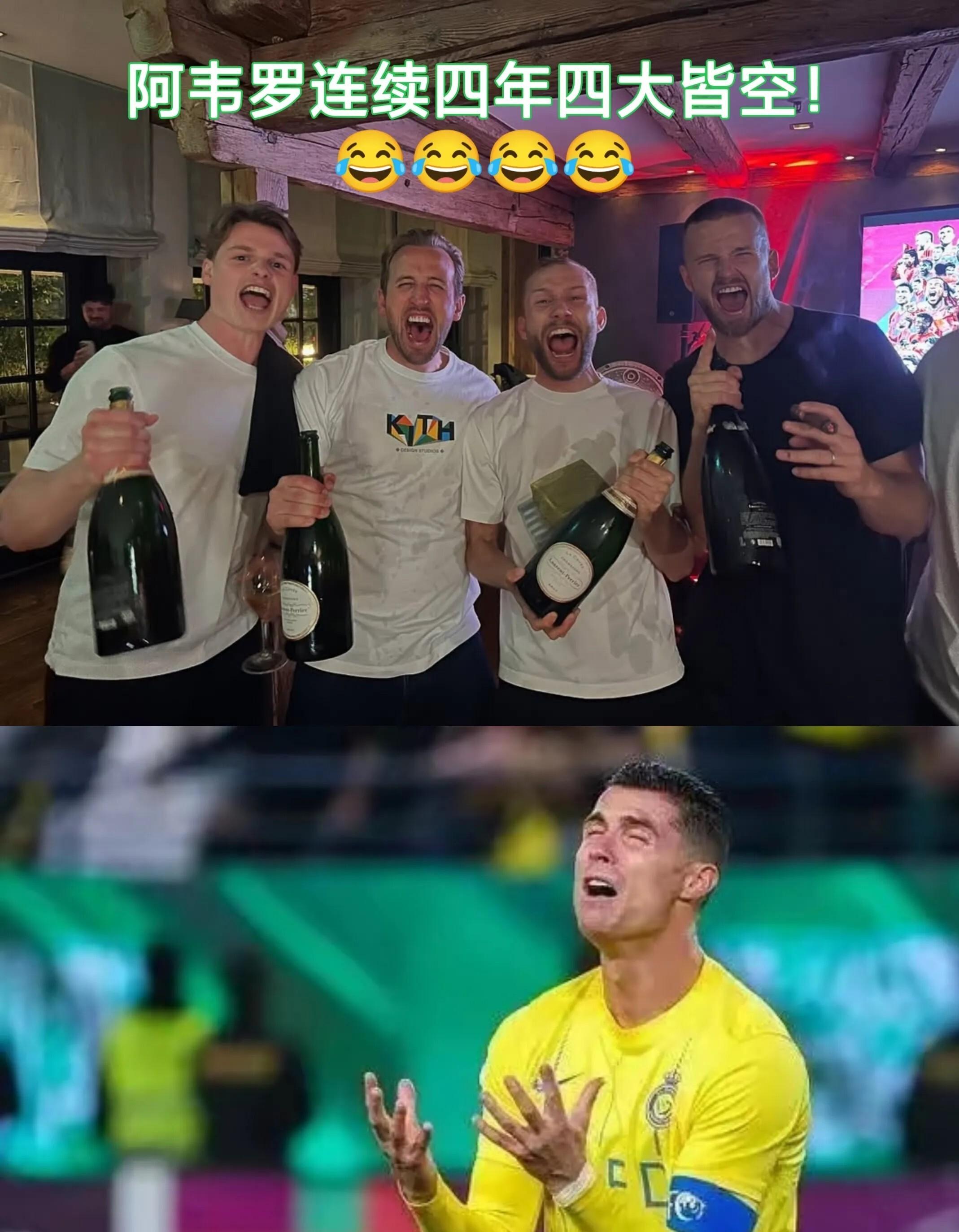 关于凯恩巅峰对决，杜兰特与60激战巴塞罗那分钟，惊险取胜胜负难料！的信息