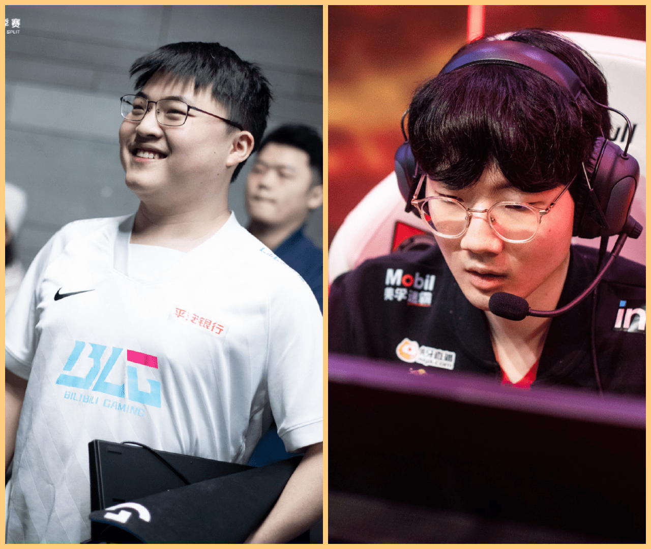 包含Uzi关键节点回归赛场,雄鹿带队取胜!的词条 包含Uzi关键节点回归赛场,雄鹿带队取胜!的词条