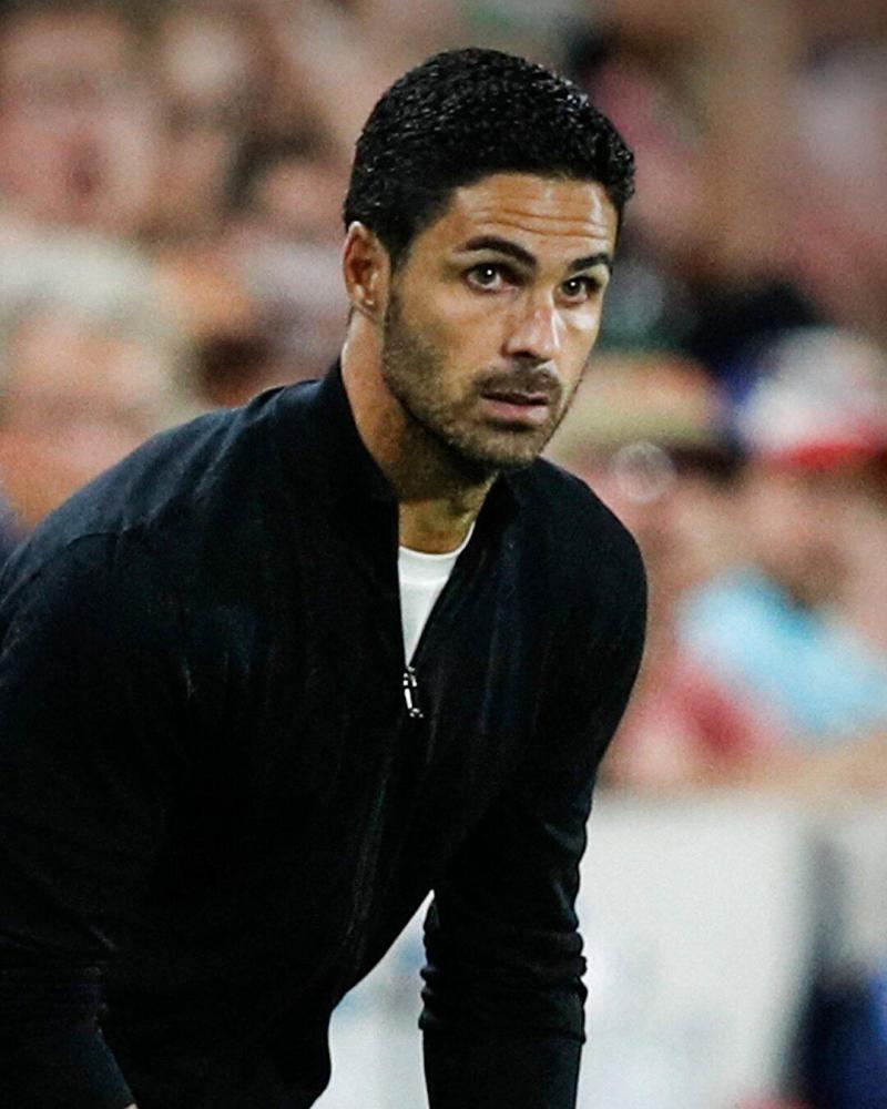  theshy最新官宣消息 