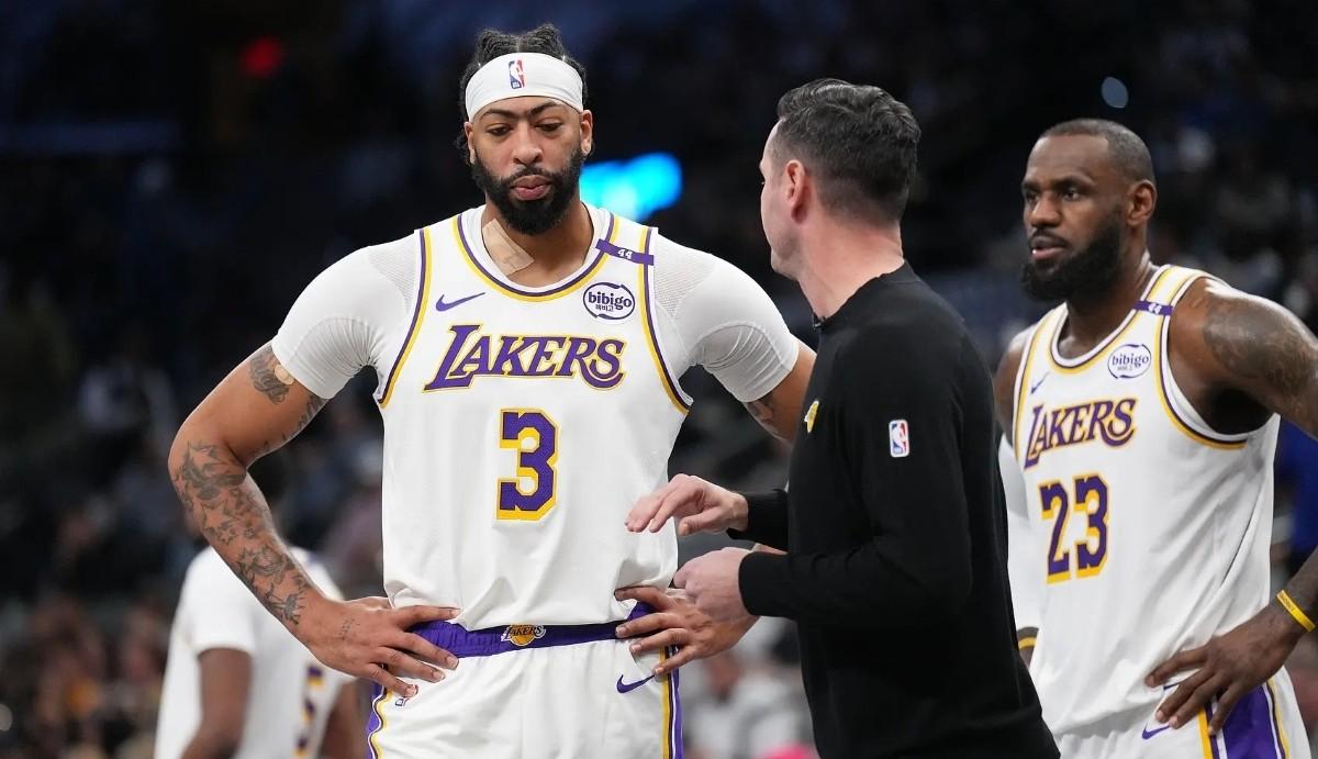 浓眉哥cba   浓眉哥cba