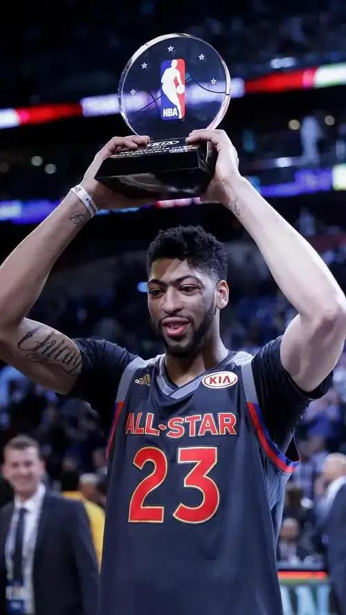 浓眉哥cba   浓眉哥cba