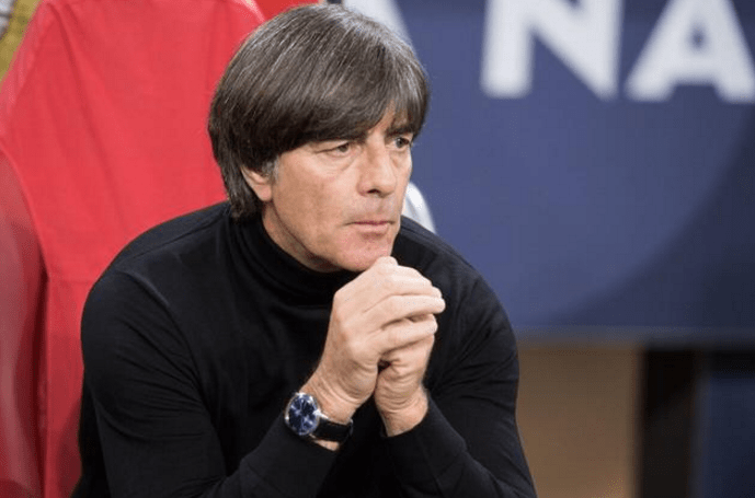 JackeyLove迎来七赛季高光表现,德国队球迷沸腾!(jackeylove dpi) JackeyLove迎来七赛季高光表现,德国队球迷沸腾!(jackeylove dpi)