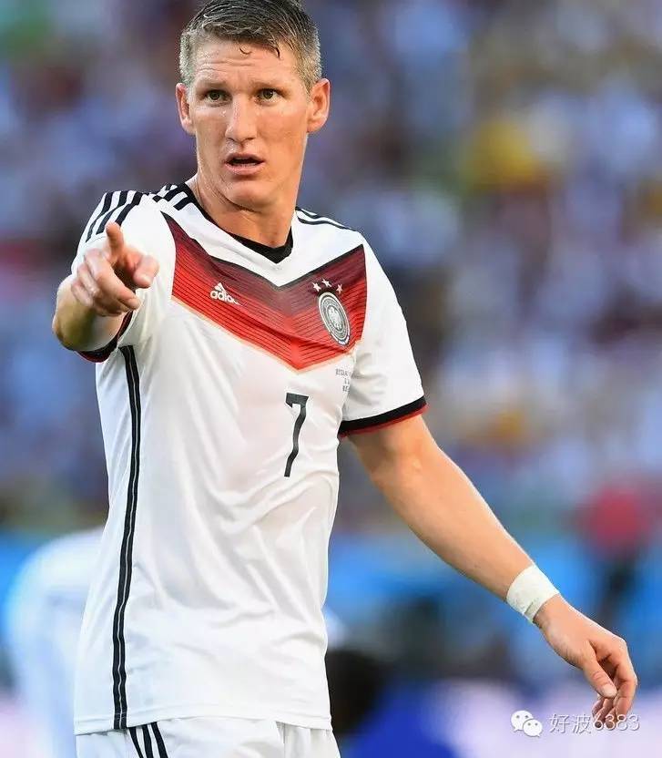 JackeyLove迎来七赛季高光表现,德国队球迷沸腾!(jackeylove dpi) JackeyLove迎来七赛季高光表现,德国队球迷沸腾!(jackeylove dpi)