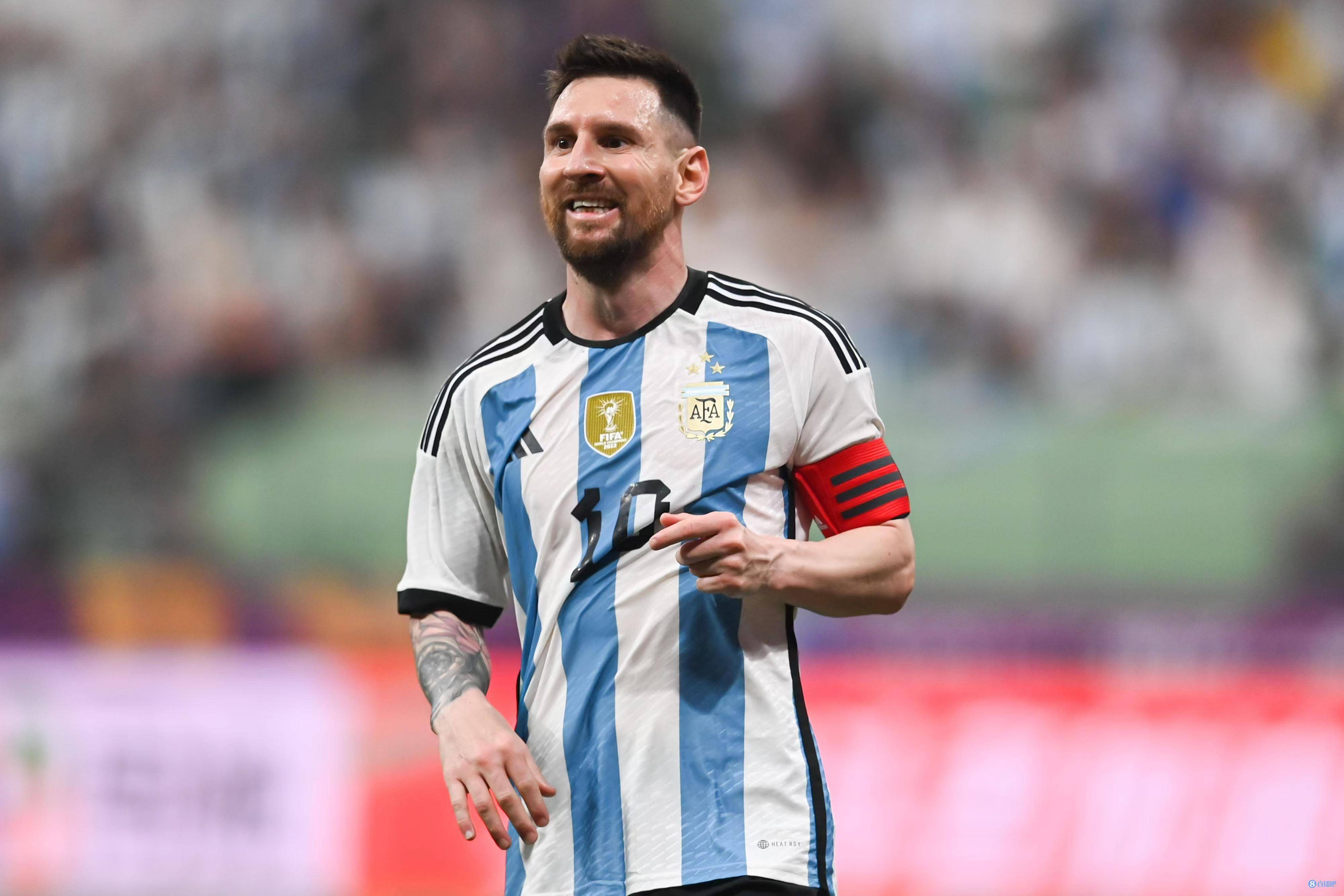 梅西新星绝杀表现惊艳，加拿大队未来可期！的简单介绍