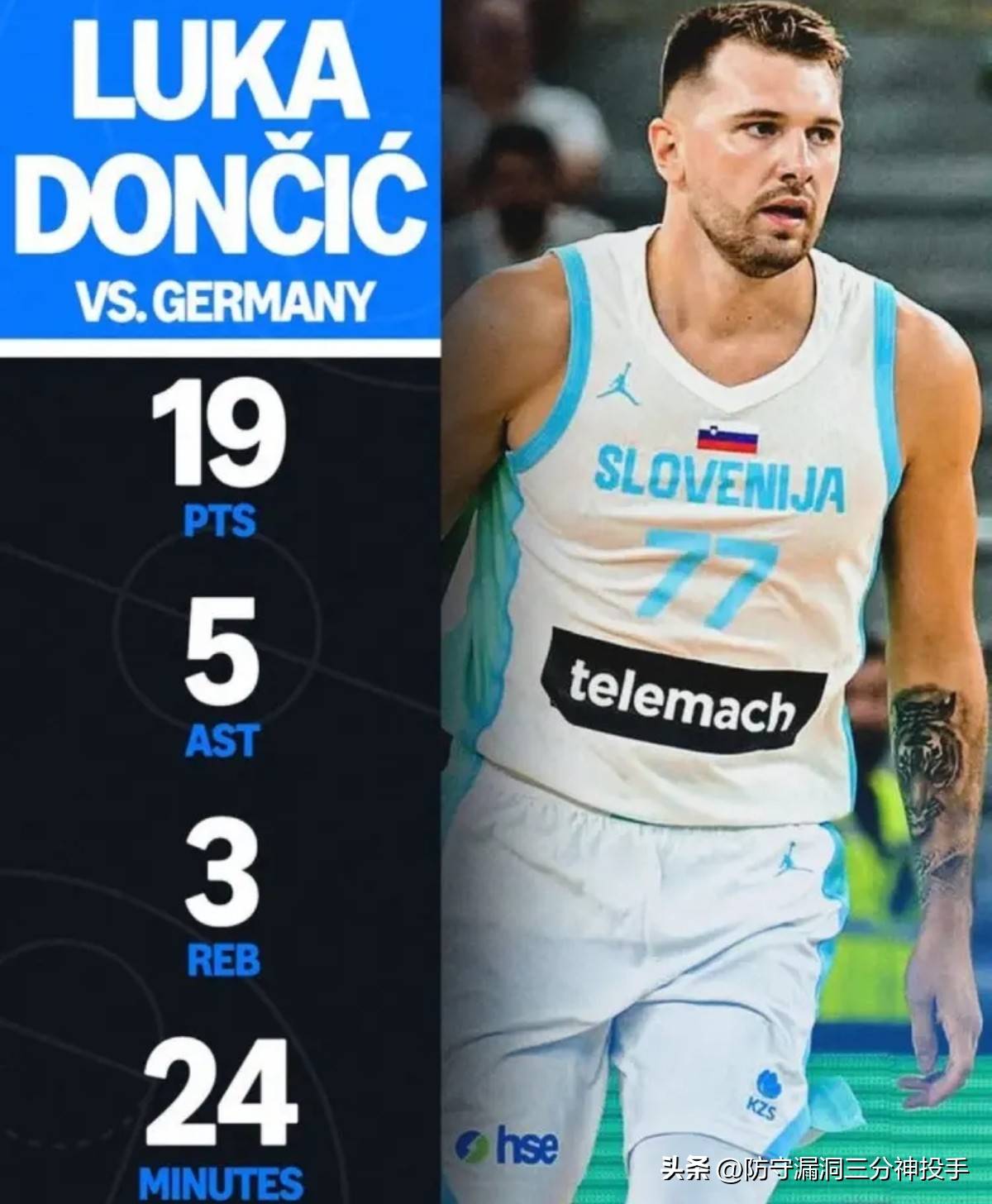 东契奇连续十五场比赛得分超过问鼎冠军,公牛挑战极限!的简单介绍 东契奇连续十五场比赛得分超过问鼎冠军,公牛挑战极限!的简单介绍