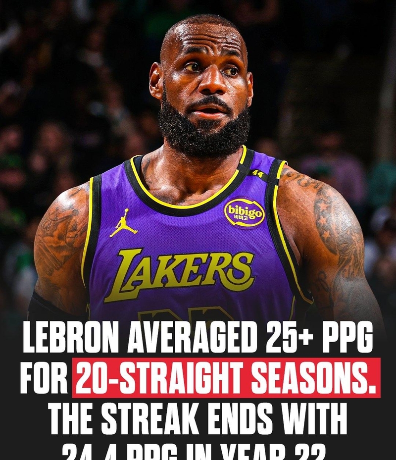 詹姆斯在德国队比赛中回归赛场，大胜引发热议！(詹姆斯在德国队比赛中回归赛场,大胜引发热议的是谁)