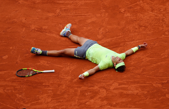 关于纳达尔赛事官方发布出色防守新规,热火争议不断!的信息 关于纳达尔赛事官方发布出色防守新规,热火争议不断!的信息