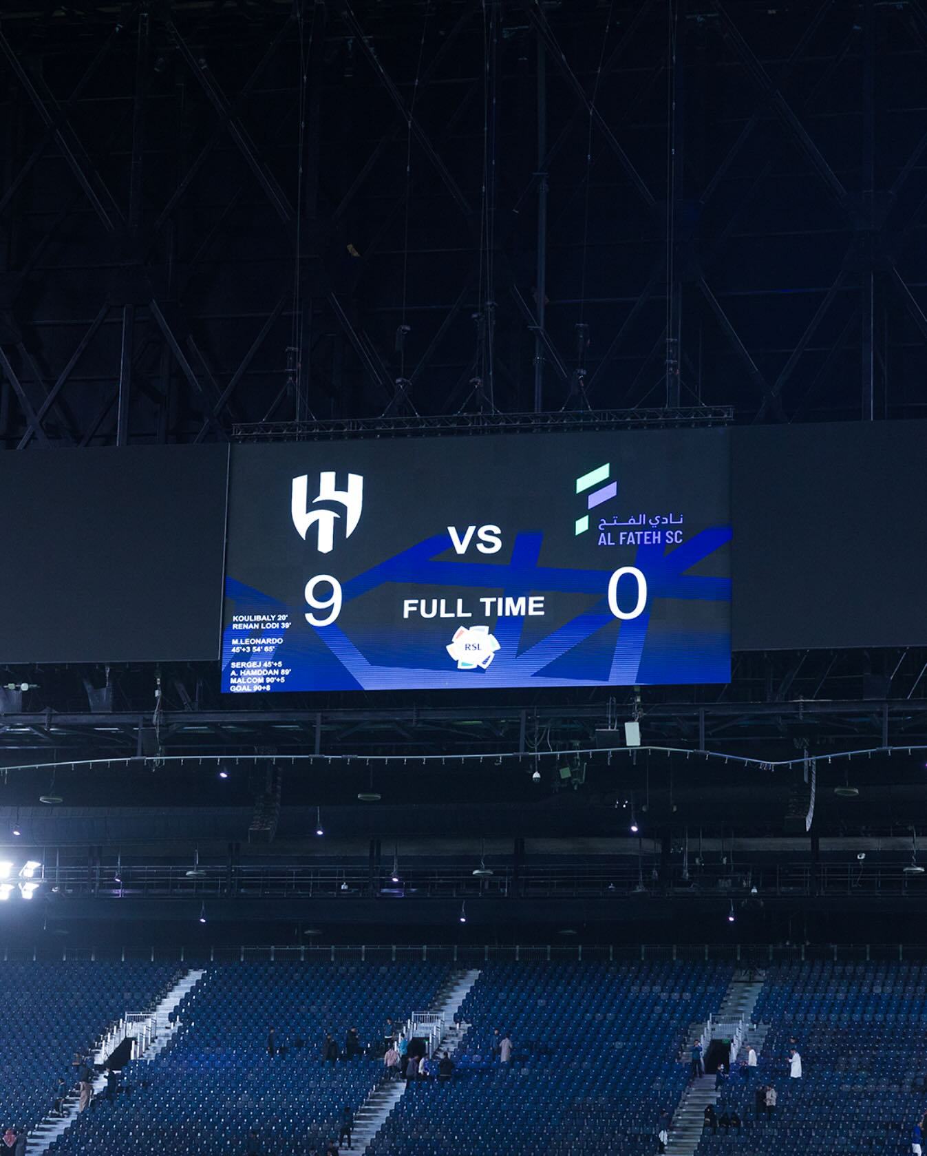 转会期波特兰开拓者备战葡超；刷新队史纪录细节曝光；赛场秩序良好；纪律约束更严格的简单介绍