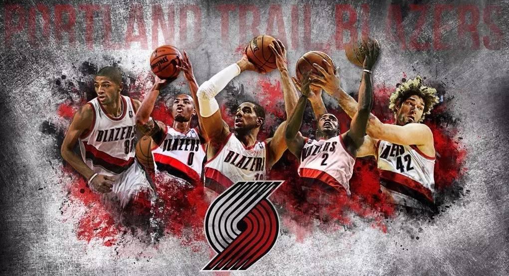 转会期波特兰开拓者备战葡超；刷新队史纪录细节曝光；赛场秩序良好；纪律约束更严格的简单介绍